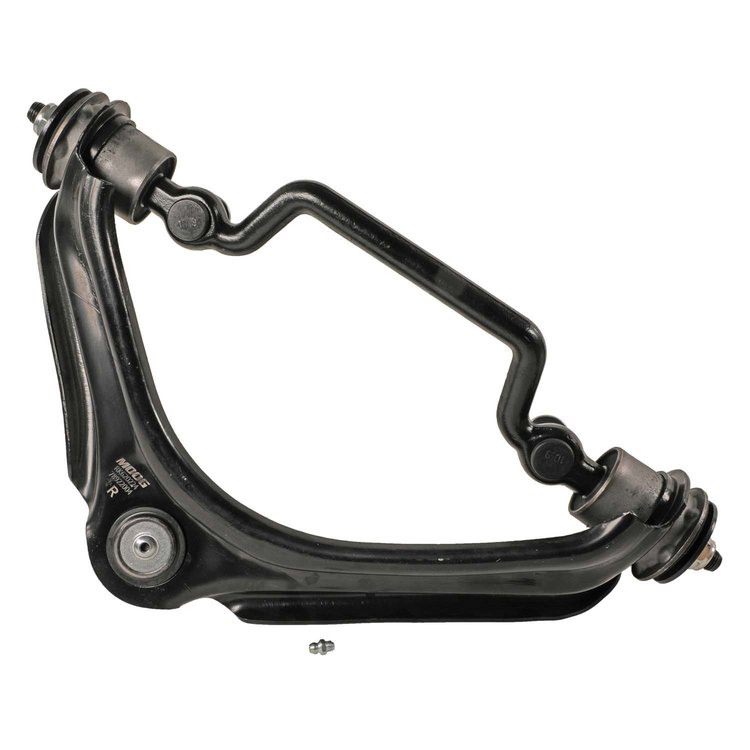 Control Arm [Front, Upper] with Ball Joint Fits Select 2002-2005 Ford, Lincoln, Mercury