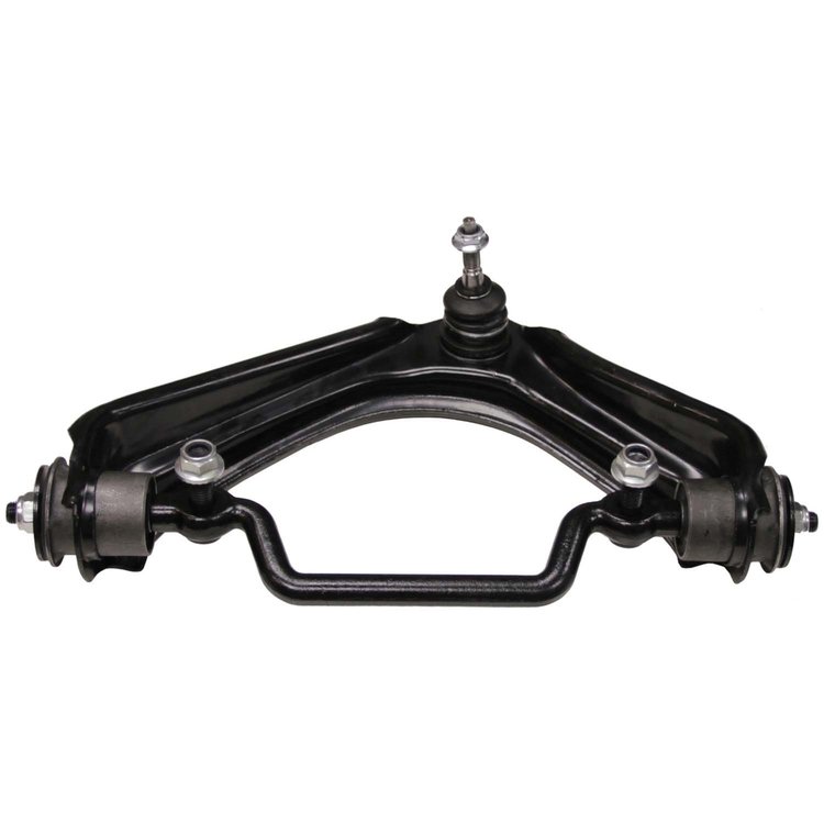 Control Arm [Front, Upper] with Ball Joint Fits Select 2002-2005 Ford, Lincoln, Mercury