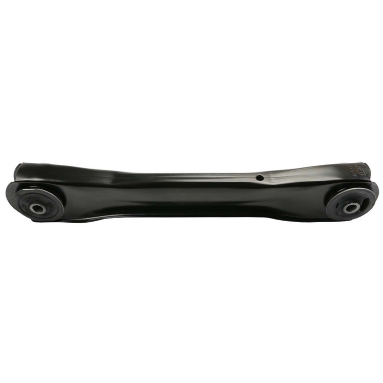 REAR LOWER CA JEEP
