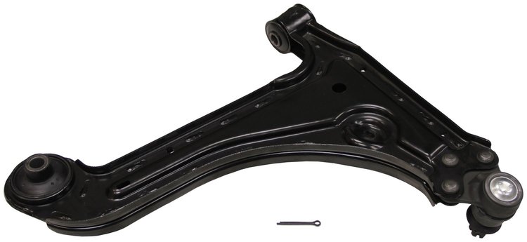 Control Arm