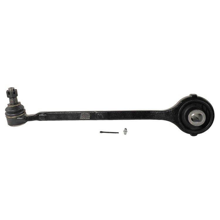 Control Arm & Ball Joint Assembly