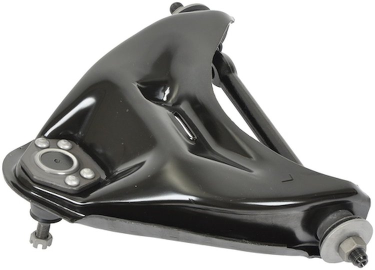 Upper Control Arm