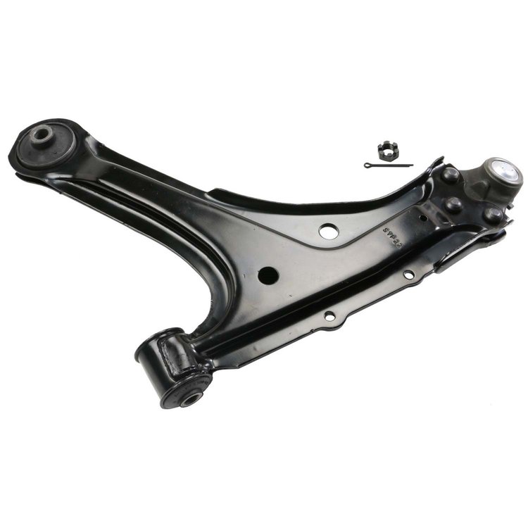 Control Arm