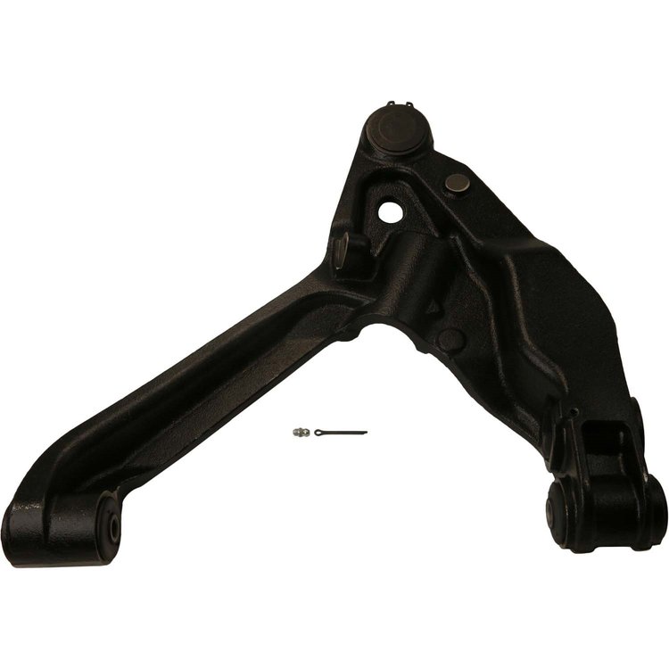 Control Arm