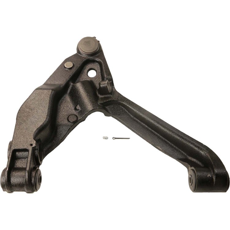 Control Arm