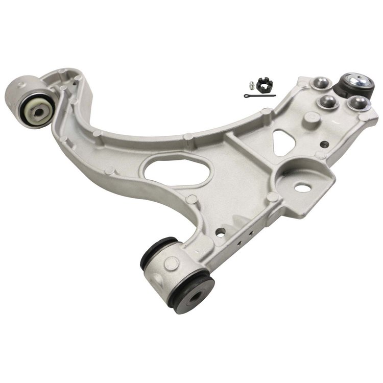 Control Arm