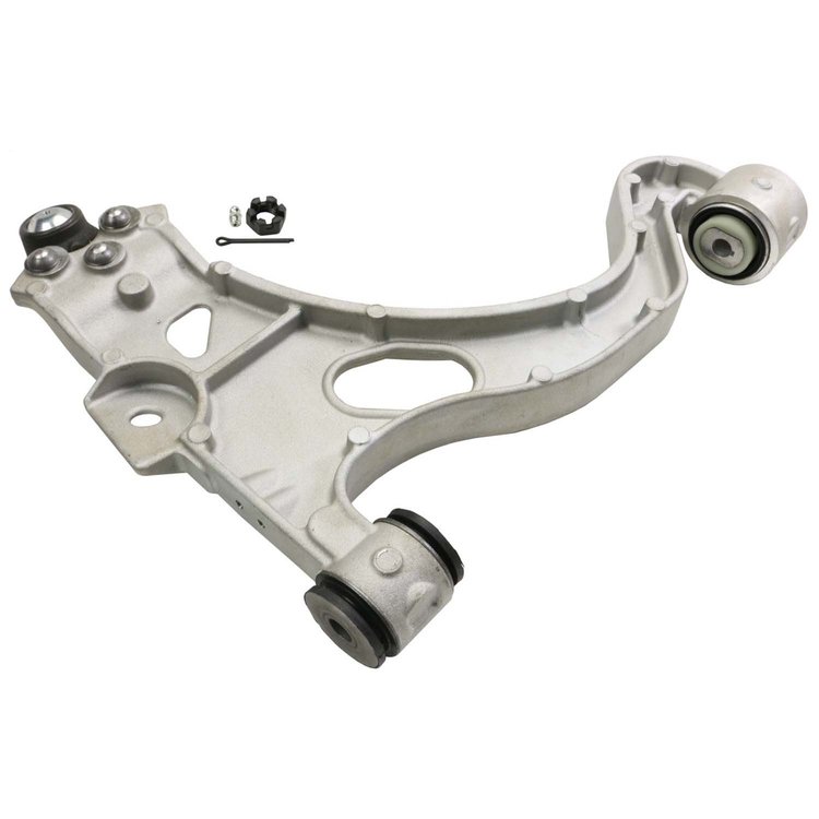 Control Arm