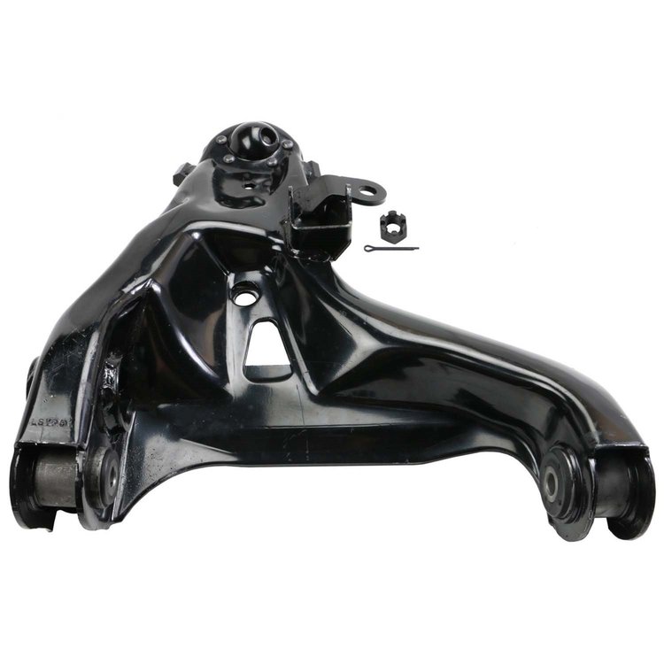 Control Arm