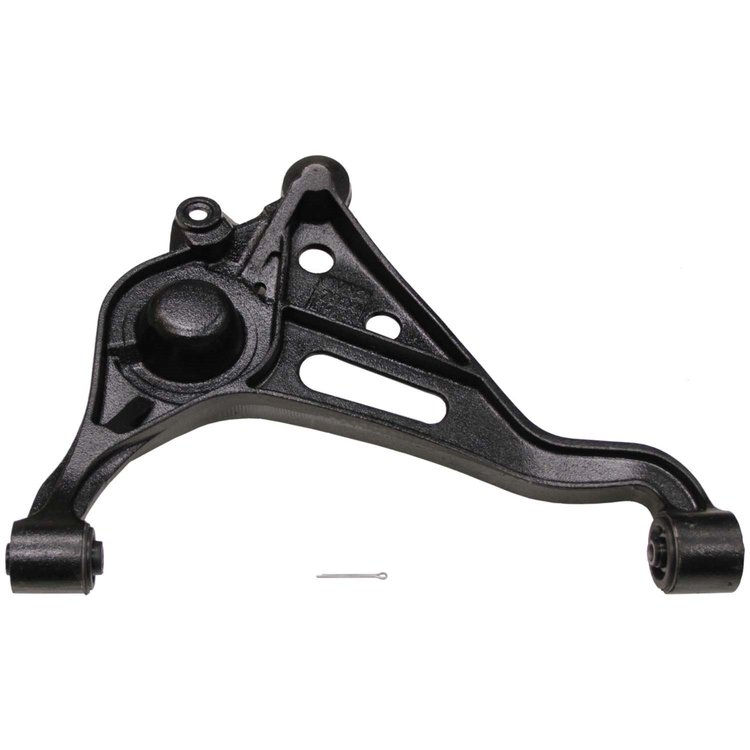 Control Arm