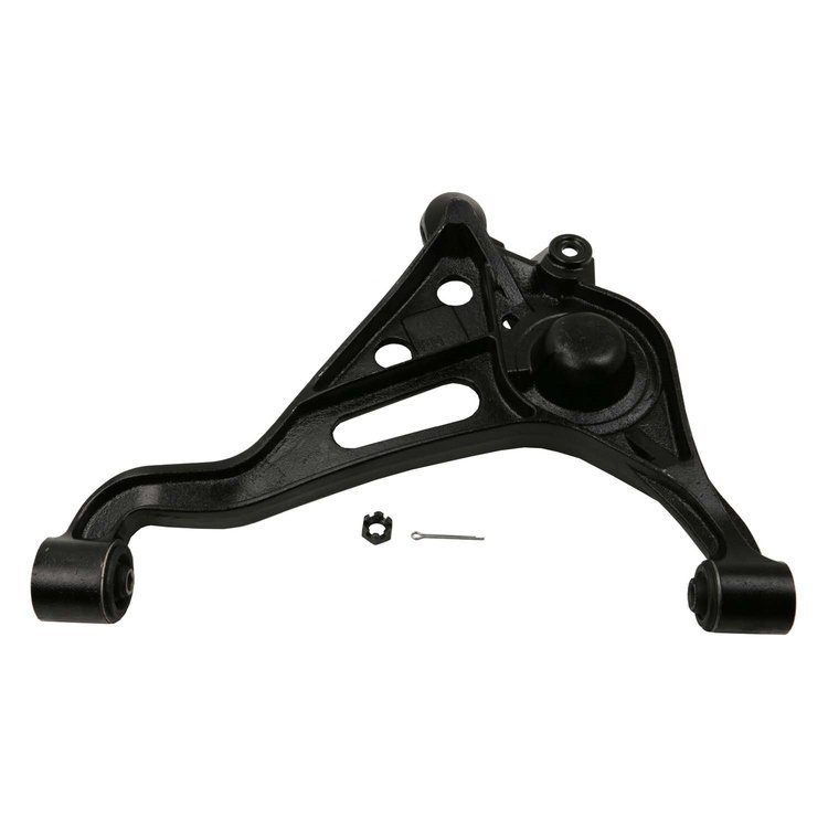Control Arm