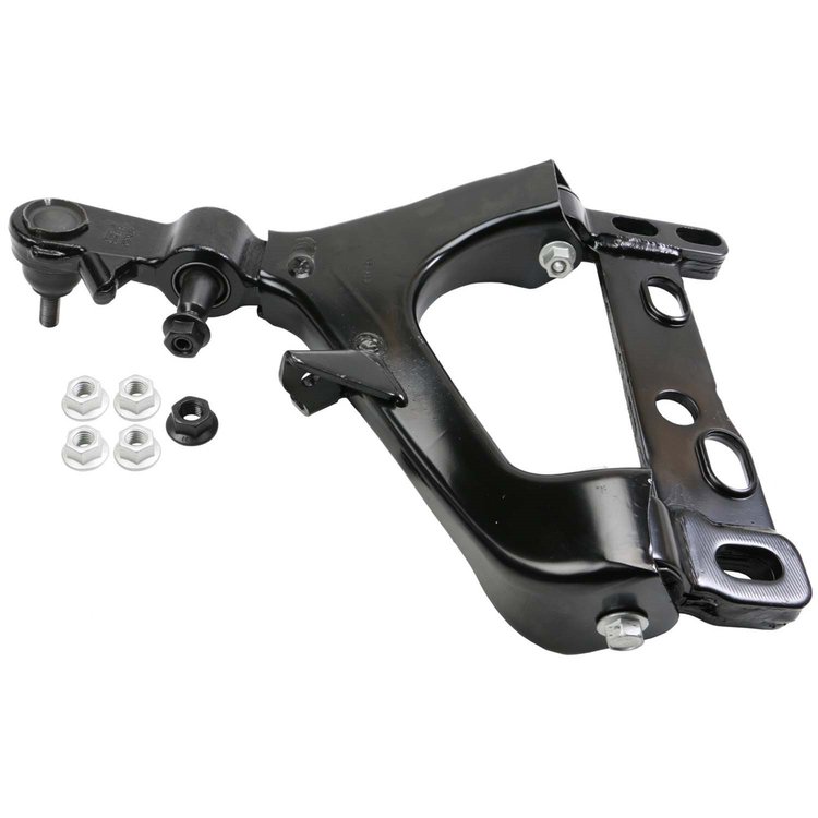 Control Arm