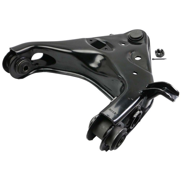 Control Arm