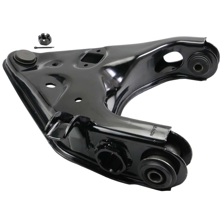 Control Arm