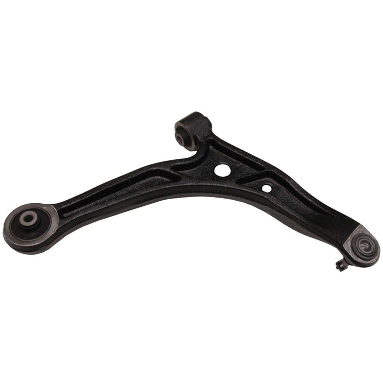 Control Arm