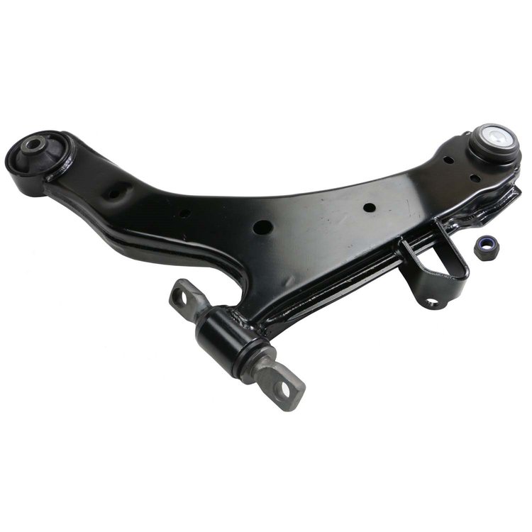 Control Arm