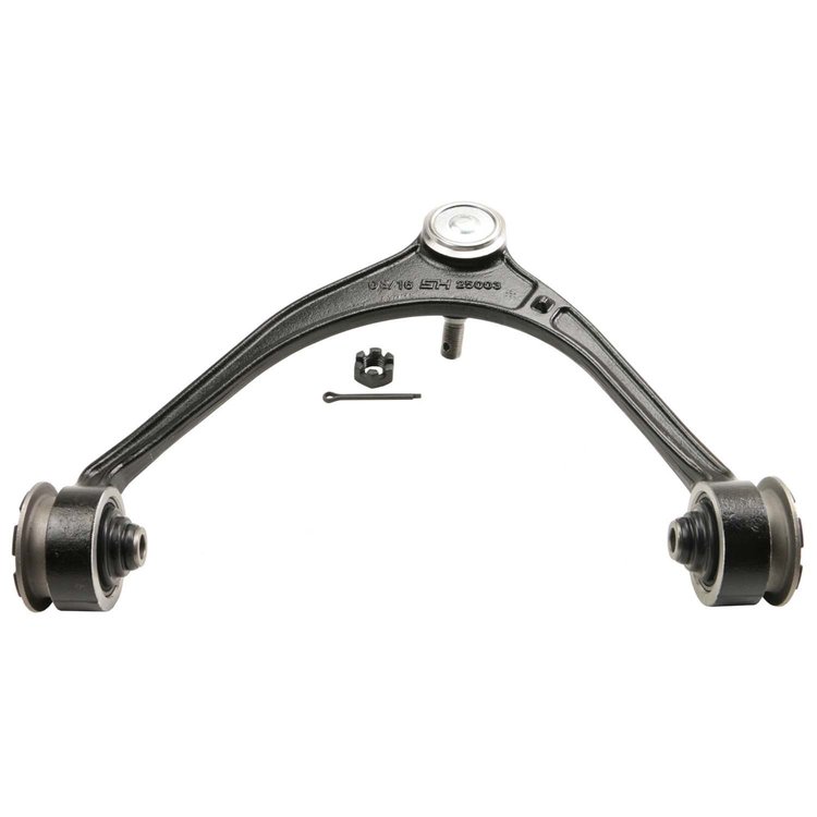 Control Arm