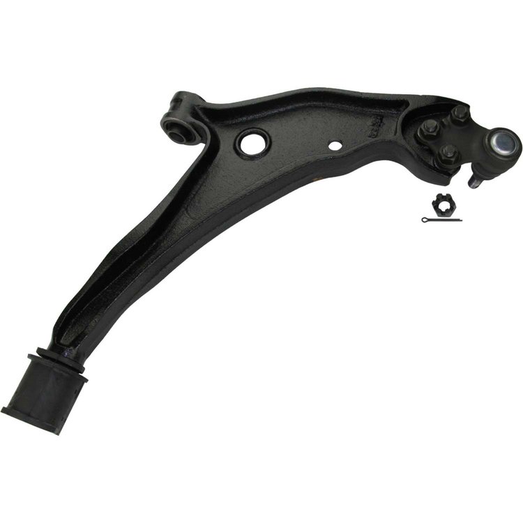 Control Arm