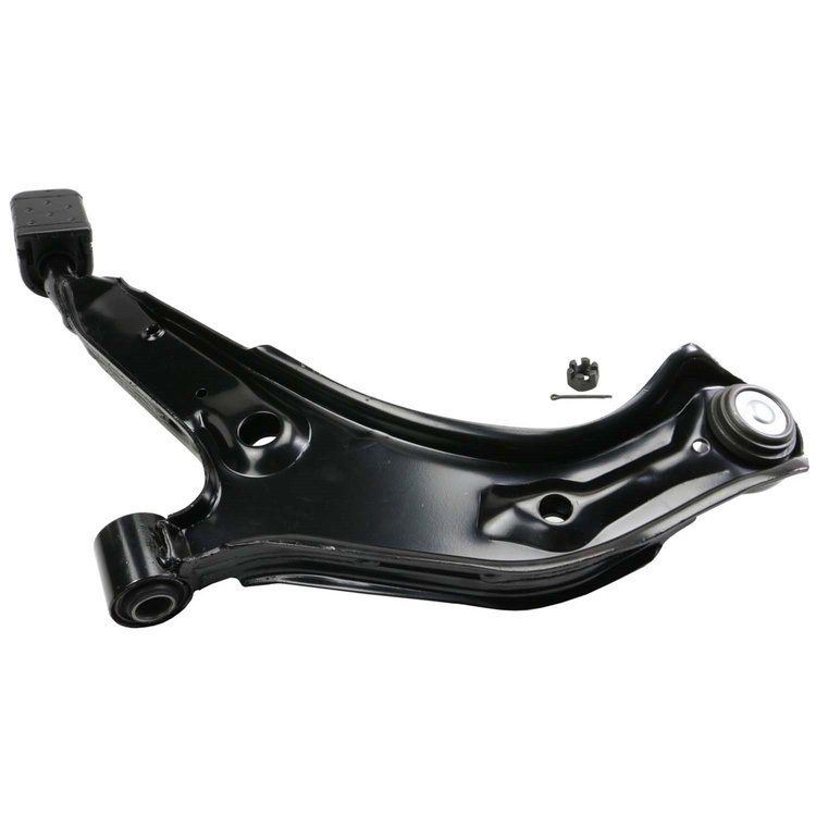 Control Arm