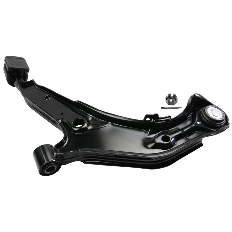Control Arm