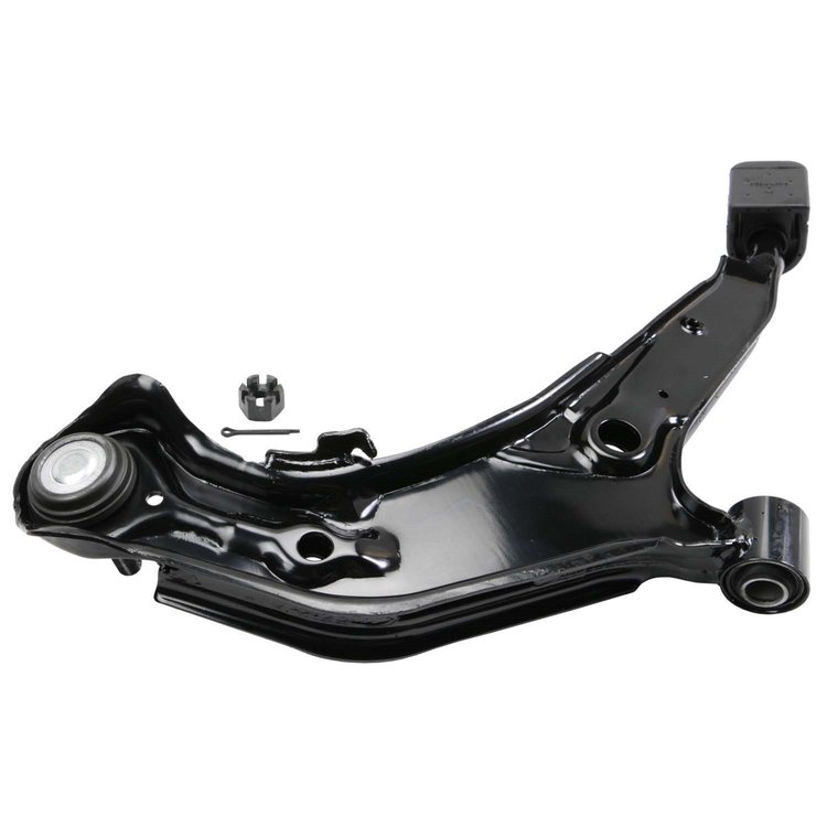 Control Arm