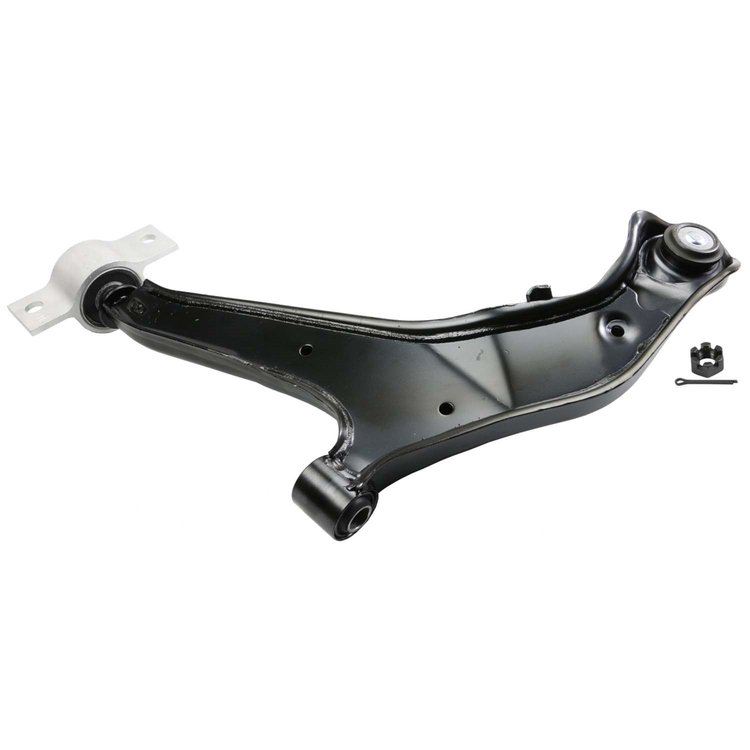 Control Arm