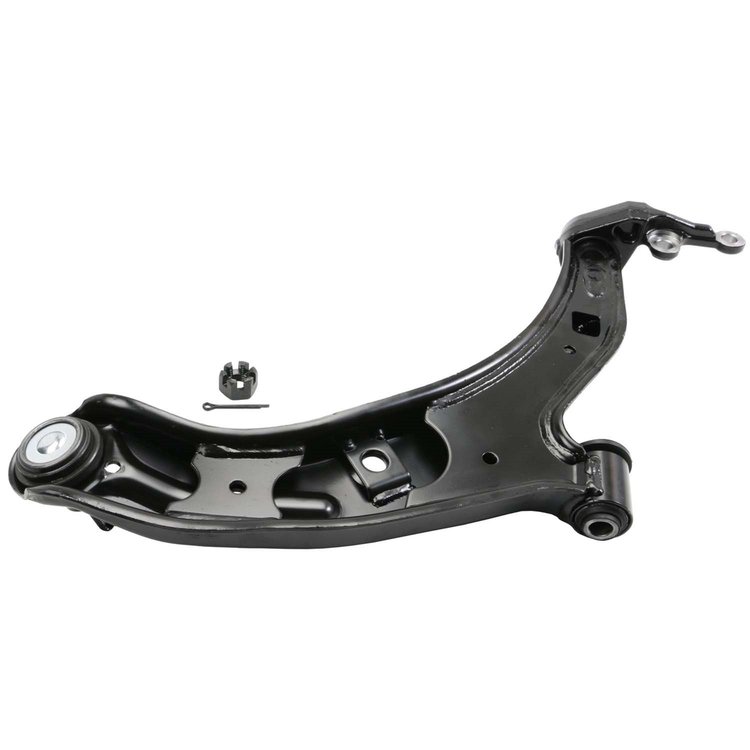 Control Arm