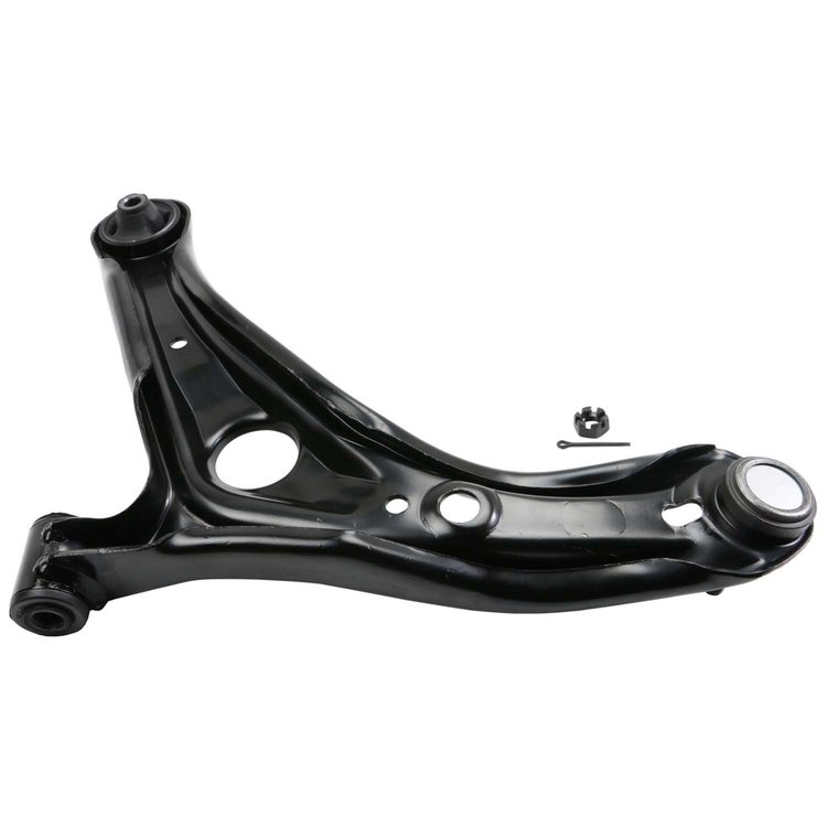 Control Arm