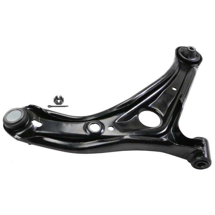 Control Arm