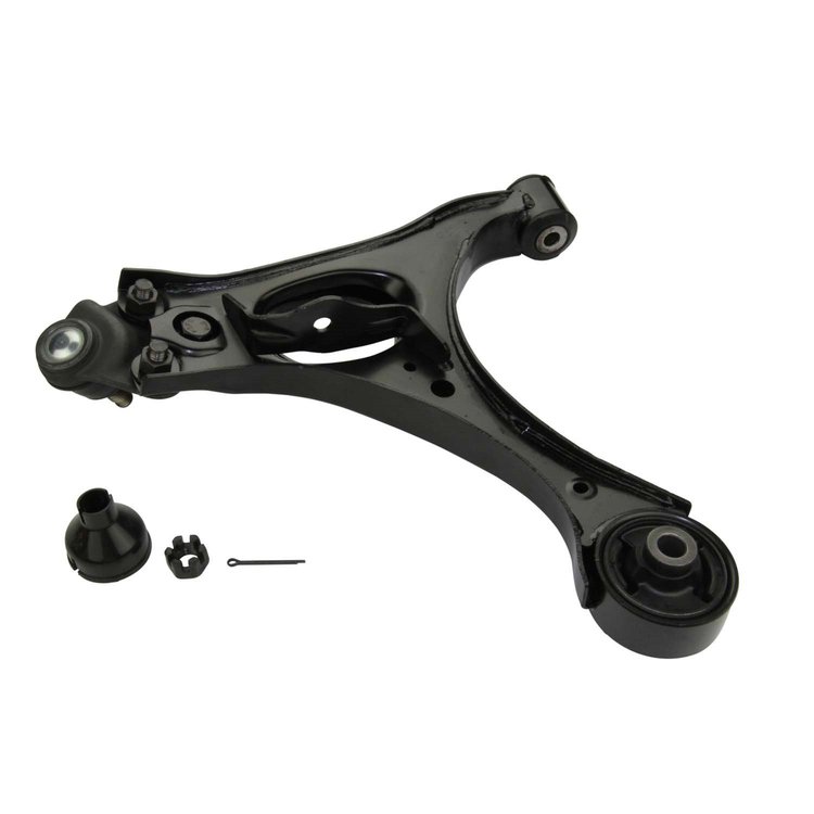 Control Arm