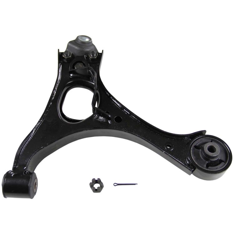 Control Arm