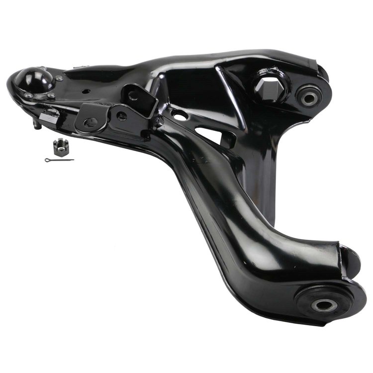 Control Arm