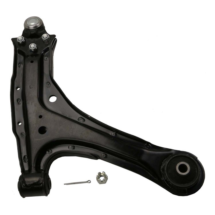 Control Arm