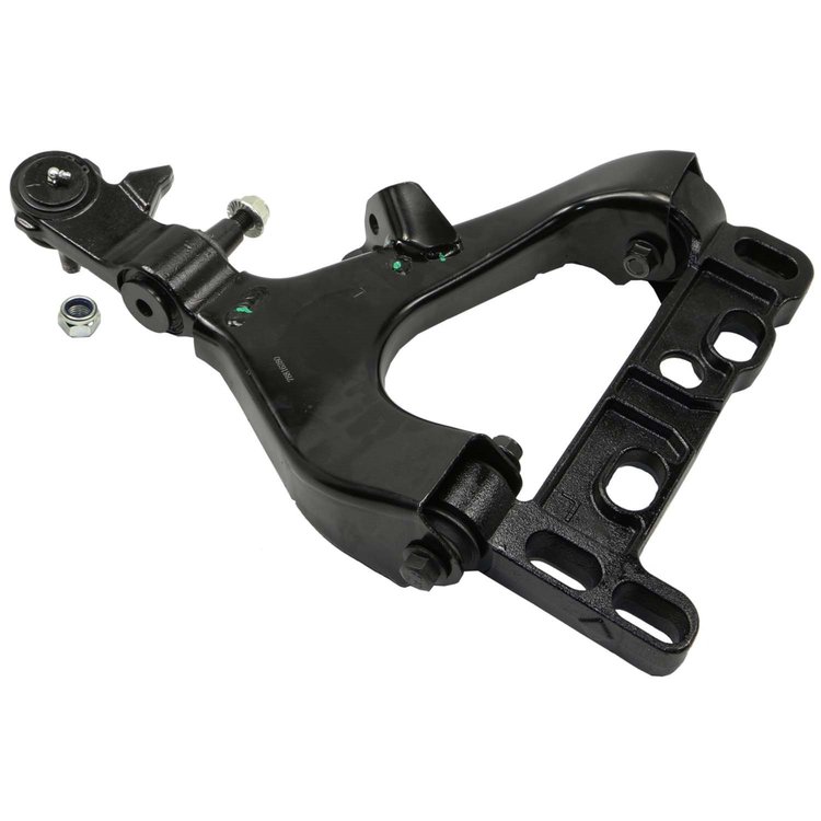 LT LOWER CONTROL ARM SS T