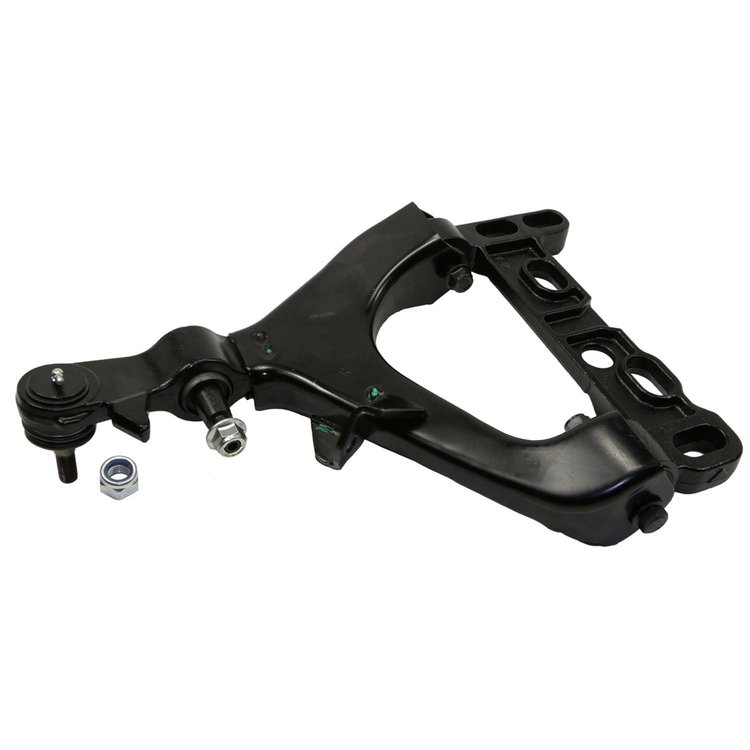 RT LOWER CONTROL ARM SS T