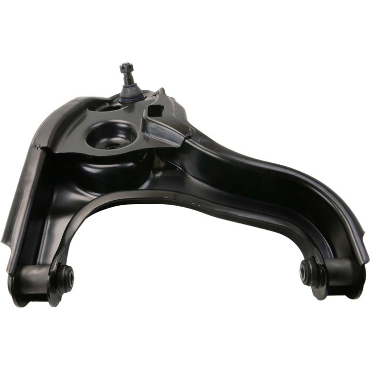LOWER LEFT CONTROL ARM
