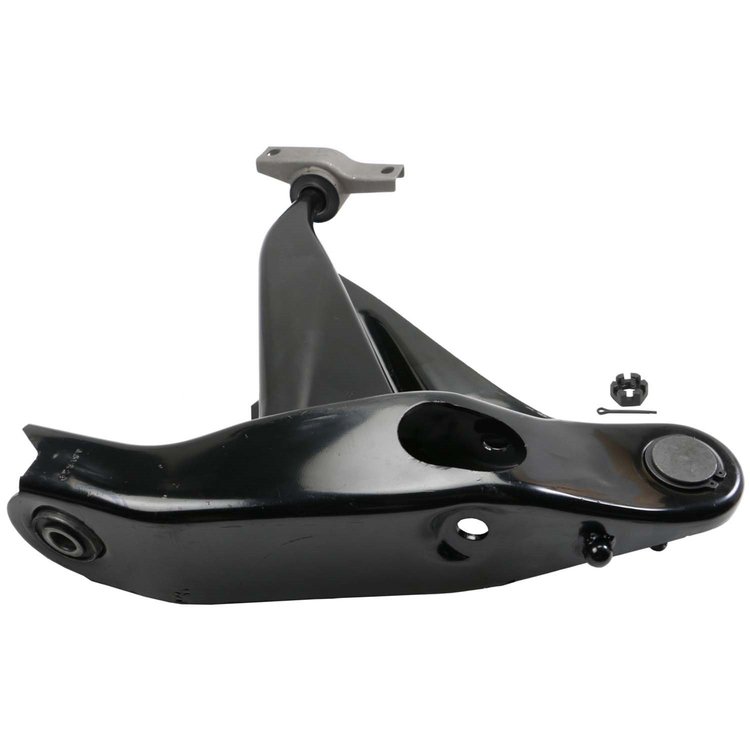 Control Arm