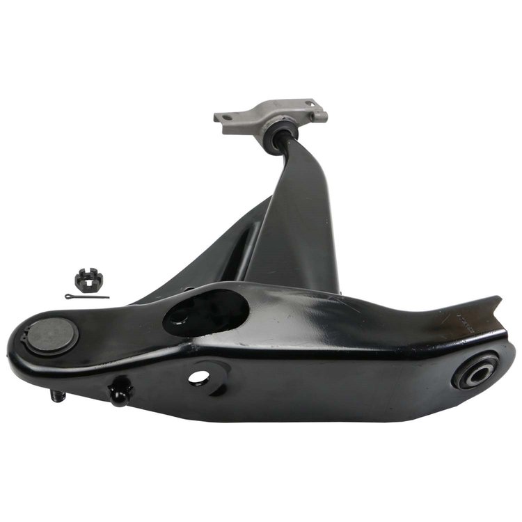 Control Arm
