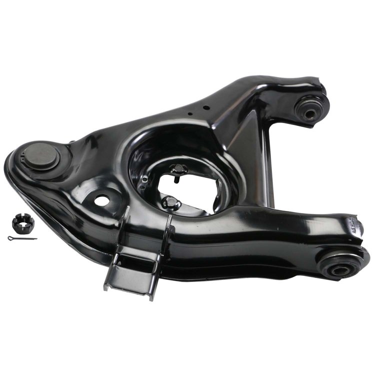 Control Arm