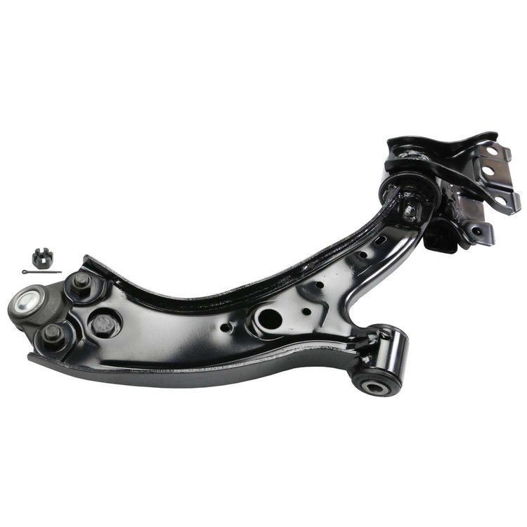 Control Arm