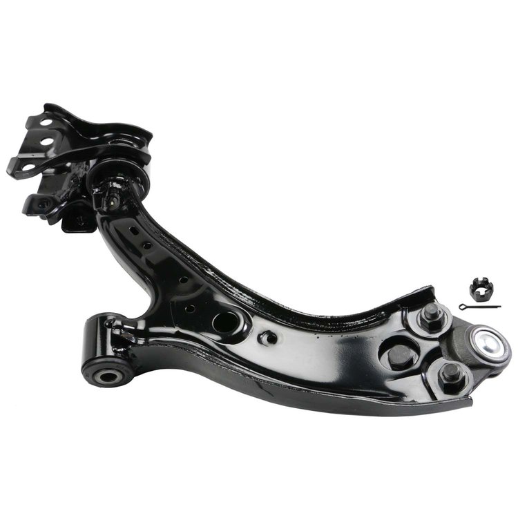 Control Arm