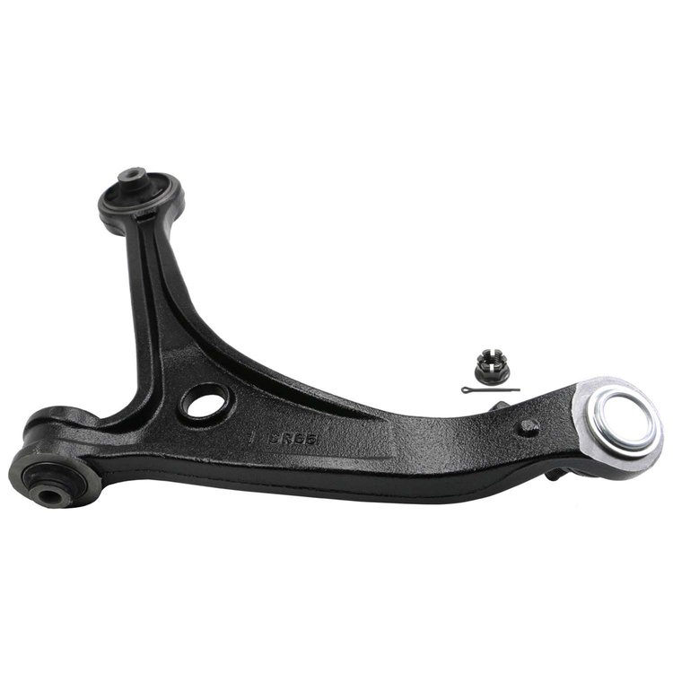Control Arm