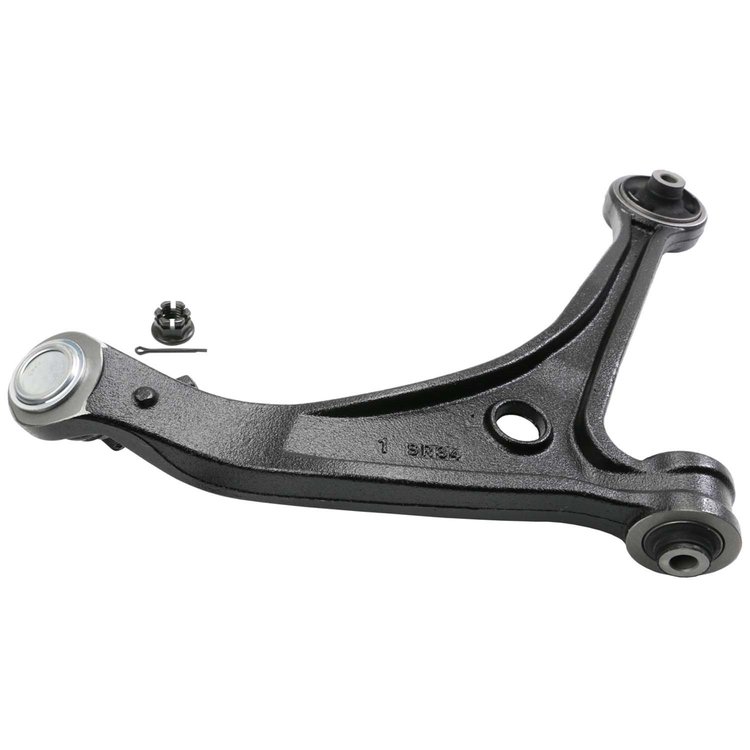 Control Arm