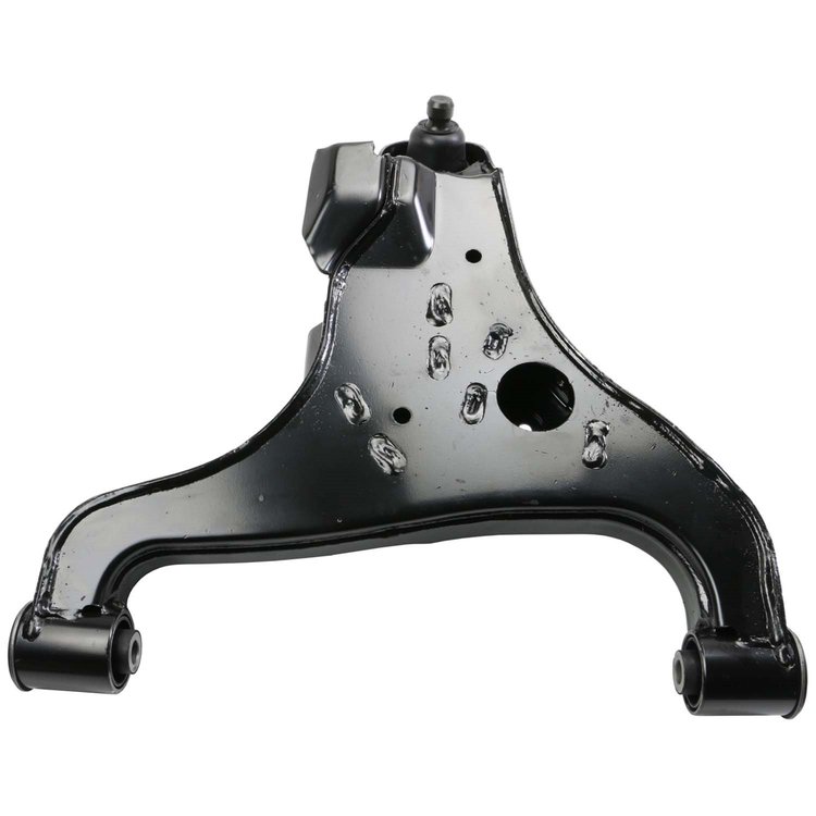 CONTROL ARM W/BALL JOINT
