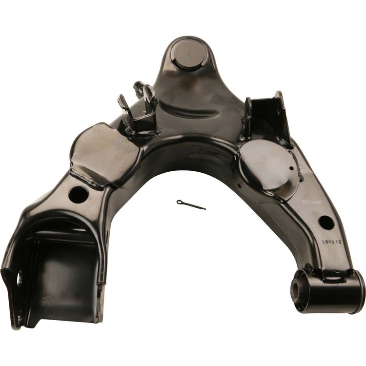 Control Arm