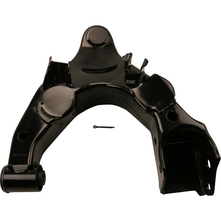 Control Arm