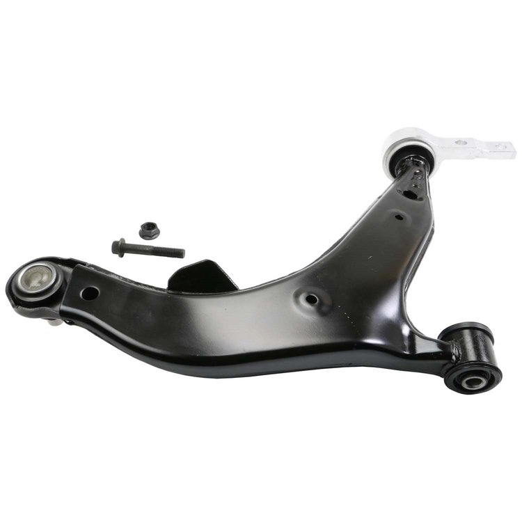 Control Arm