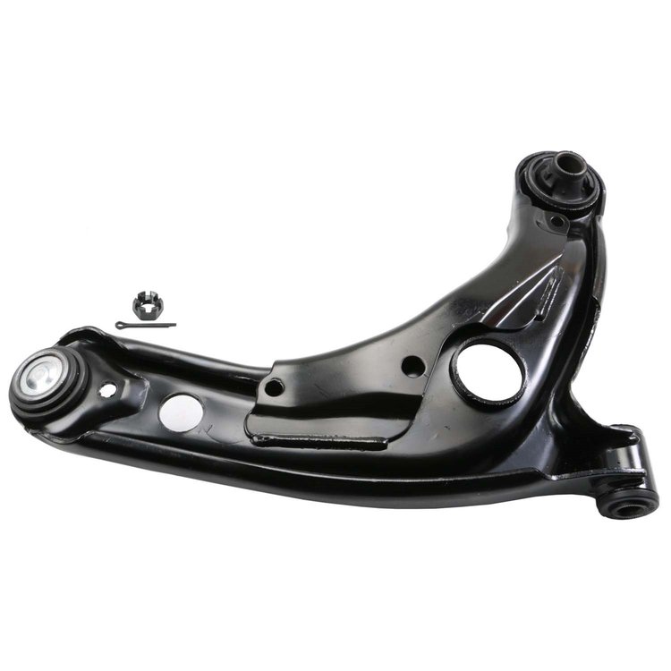 Control Arm