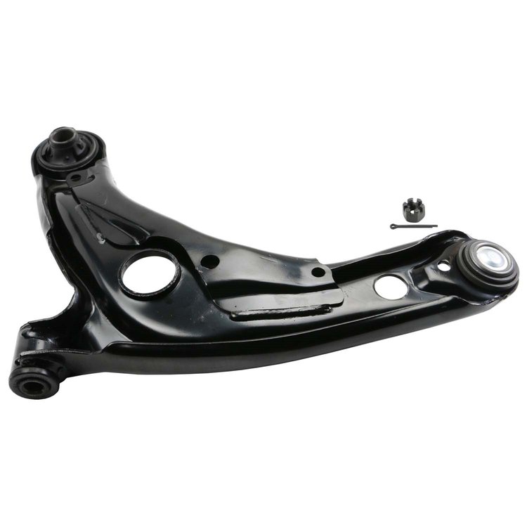 Control Arm
