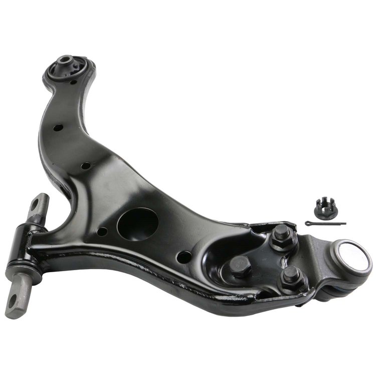 Control Arm