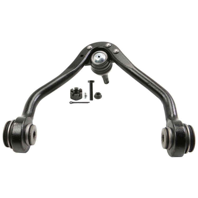 Control Arm